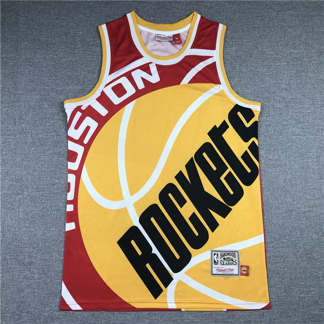 Houston Rockets-027